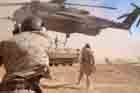 CH-53E Photo