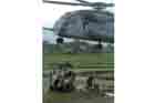 CH-53E Photo
