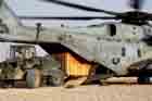 CH-53E Photo