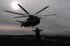 CH-53E Photo