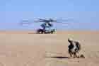 CH-53E Photo
