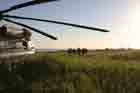 CH-53E Photo
