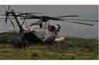 CH-53E Photo
