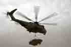 CH-53E Photo