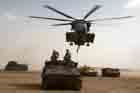CH-53E Photo