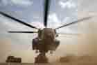 CH-53E Photo