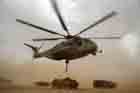 CH-53E Photo