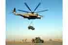 CH-53E Photo
