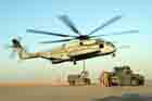 CH-53E Photo