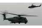CH-53E Photo