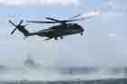 CH-53E Photo