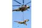 CH-53E Photo