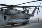 CH-53E Photo