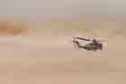 CH-53E Photo