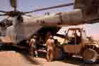 CH-53E Photo