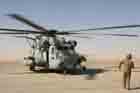 CH-53E Photo