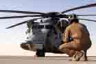 CH-53E Photo