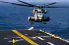 CH-53E Photo
