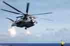 CH-53E Photo