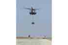 CH-53E Photo