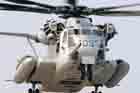 CH-53E Photo