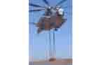 CH-53E Photo
