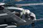 CH-53E Photo