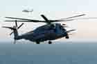 CH-53E Photo