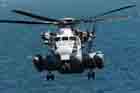 CH-53E Photo