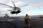 CH-53E Photo