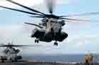 CH-53E Photo