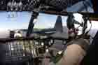 CH-53E Photo