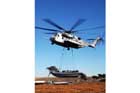CH-53E Photo
