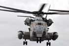 CH-53E Photo