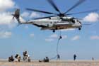 CH-53E Photo