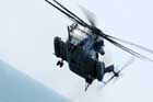 CH-53E Photo