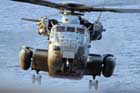 CH-53E Photo