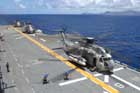 CH-53E Photo