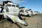 CH-53E Photo