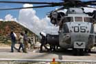CH-53E Photo