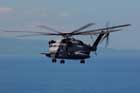CH-53E Photo