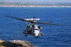 CH-53E Photo
