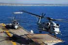 CH-53E Photo
