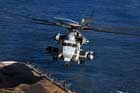 CH-53E Photo