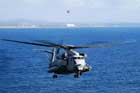 CH-53E Photo