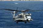 CH-53E Photo