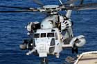 CH-53E Photo