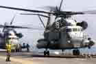 CH-53E Photo