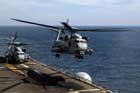 CH-53E Photo