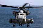 CH-53E Photo